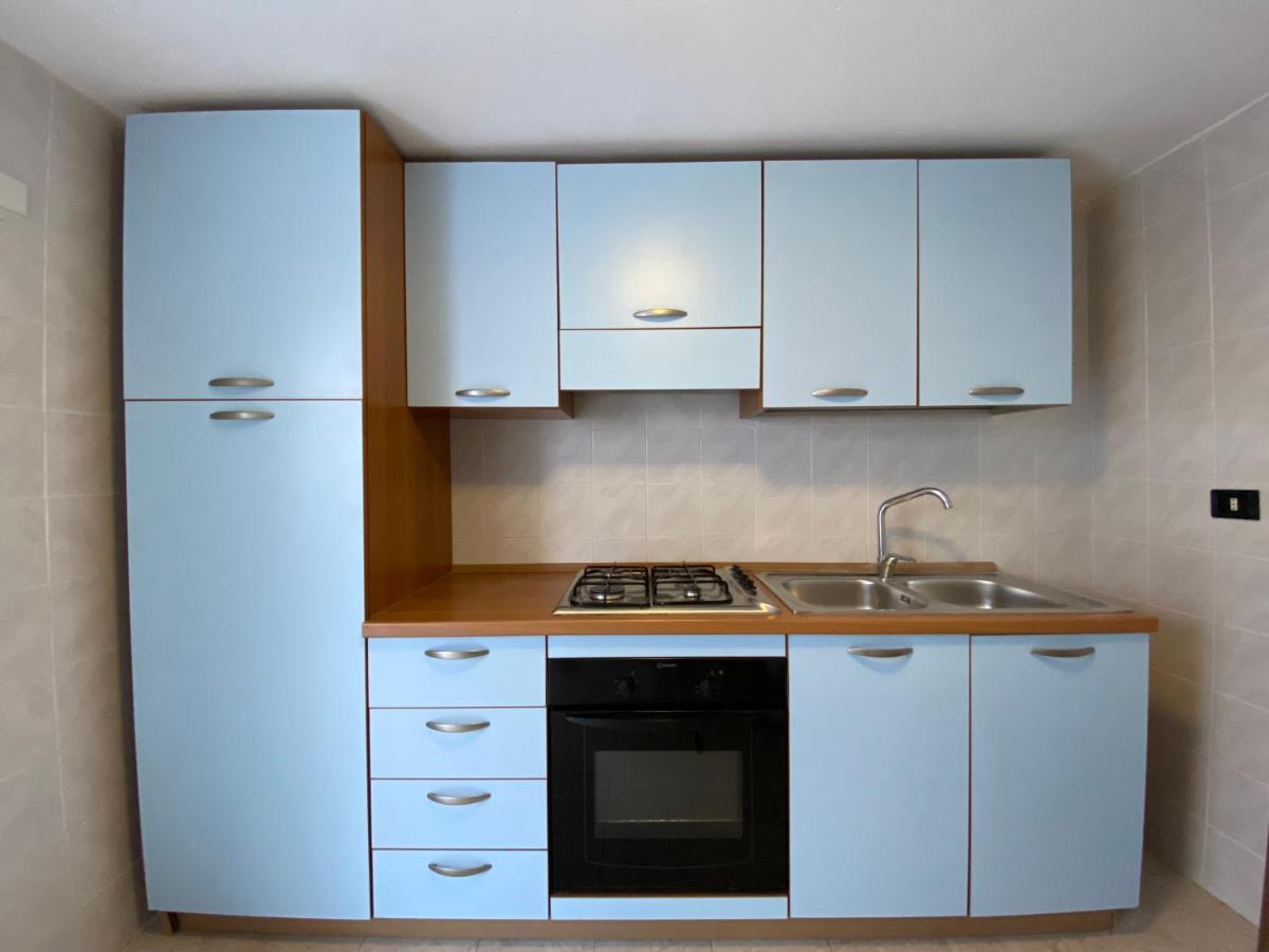 Villetta - 7' A Piedi Dal Mare - Wifi - Free Parking San Foca Zewnętrze zdjęcie